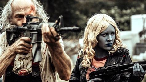 Z nation streaming. Things To Know About Z nation streaming. 